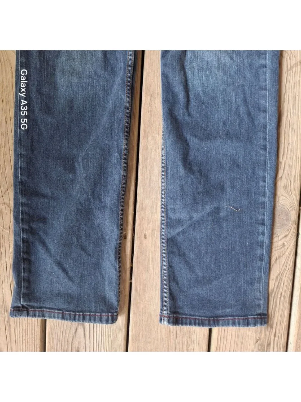 Tommy Bahama crafted professional